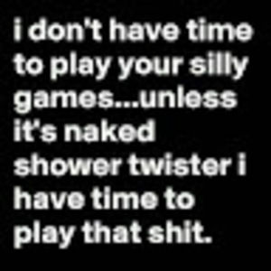 Meet your Posher, Bri